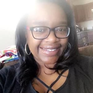 Meet your Posher, Kisha